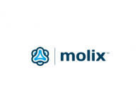 molix