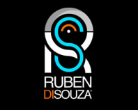 Ruben Di Souza
