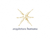 Arquitetura Humana  (2006) (human archtecture)
