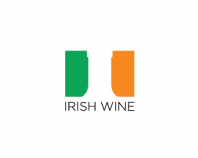 Irish Wine