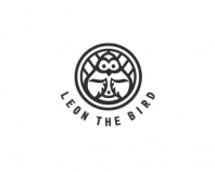 Leon The Bird V.2
