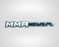 MMA News