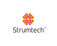 Strumtech