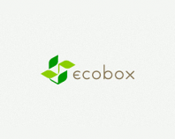Ecobox