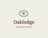 Oaklodge