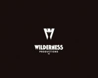 wilderness_productions
