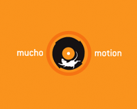 Mucho Motion