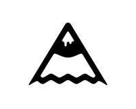 Beaumont Design revised