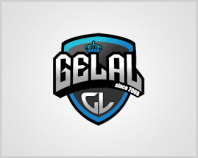 Team_GELAL