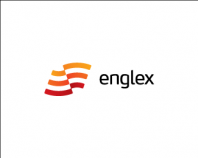 Englex