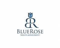 Blue Rose