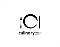 Culinary Zen