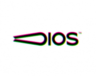 Dios