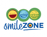 Smile Zone
