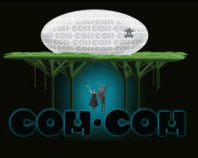 Com.Com