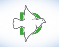 Dove Association