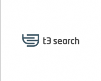 T3 Search 2