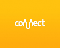 Connect