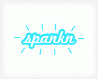 Spankn New