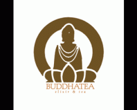 BUDDHA TEA