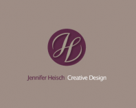 JH_version2