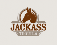 Jackass Taquila