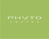 Phyto Amazon (2008)