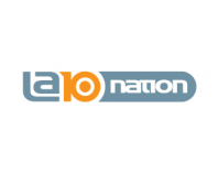 Latin Nation