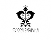 Flora&Fauna