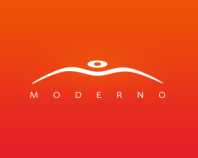 moderno