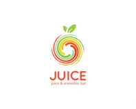 Juice