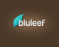 Bluleef