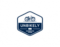 Unbikley