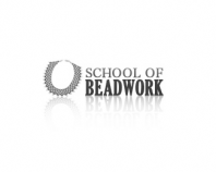 School of Beadwork