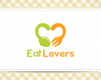 Eat Lovers