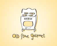 Old Stove Gourmet