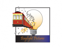 Baylight