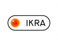 ikra