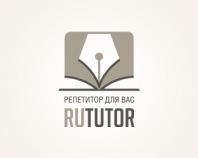 ruTutor