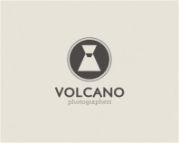 Volcano Photographers