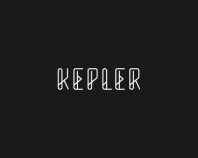 Kepler