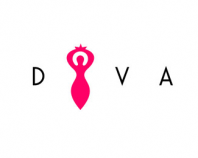 DIVA