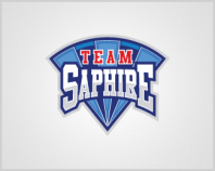 Team_Saphire