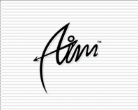 Aim