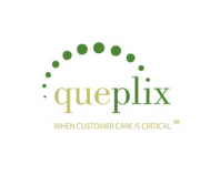Queplix