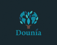 Dounia, Mediterranean food