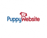 PuppyWebsite