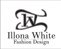 Blacklisted Design Group Day 3 of 75:Illona white