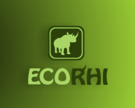 EcoRhi