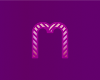 metrocandies | unused